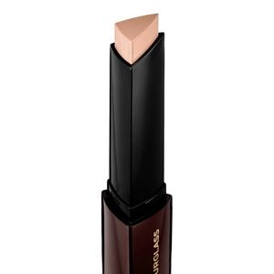Hourglass Seamless Vanish Foundation Stick